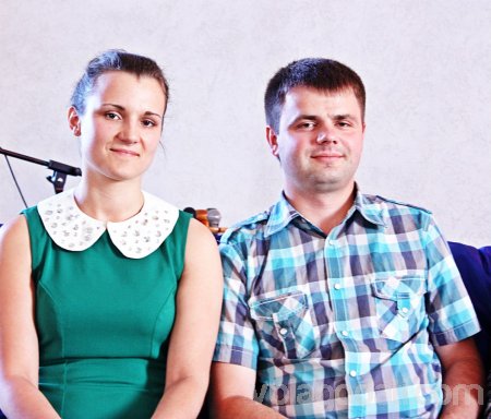 В Дубице прошло Ток-Шоу "Влюбился? ... А что дальше?"